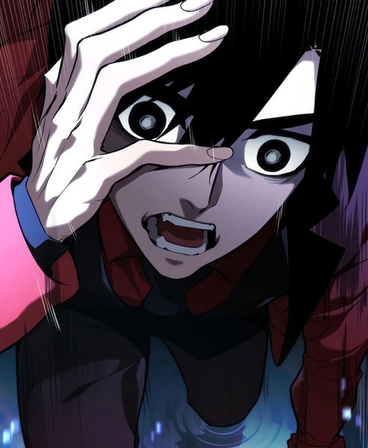 Boundless Necromancer Chapter 48 Gambar 89