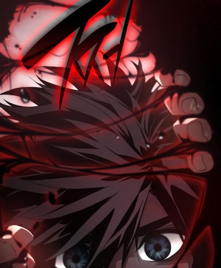 Boundless Necromancer Chapter 48 Gambar 91