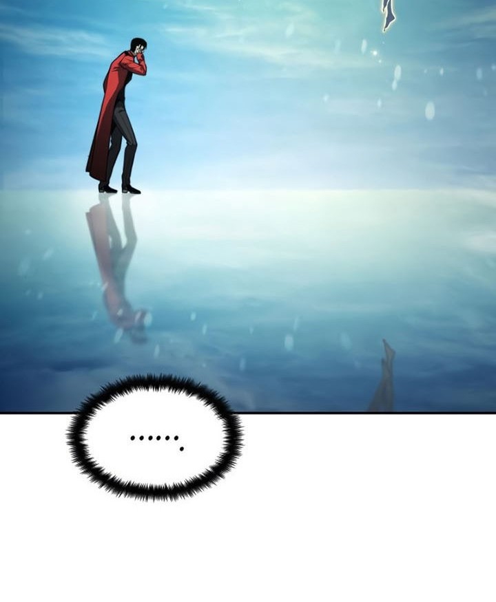 Boundless Necromancer Chapter 48 Gambar 93