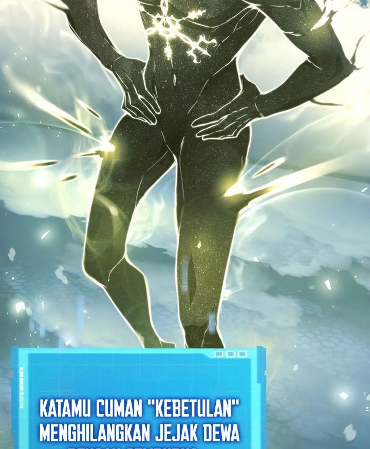 Boundless Necromancer Chapter 48 Gambar 81