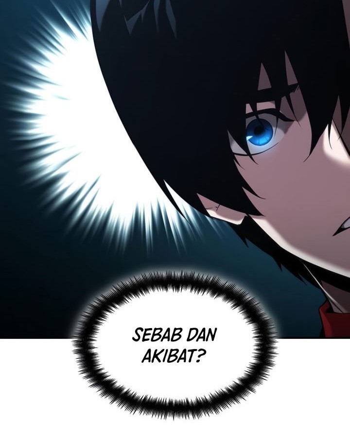 Boundless Necromancer Chapter 48 Gambar 83