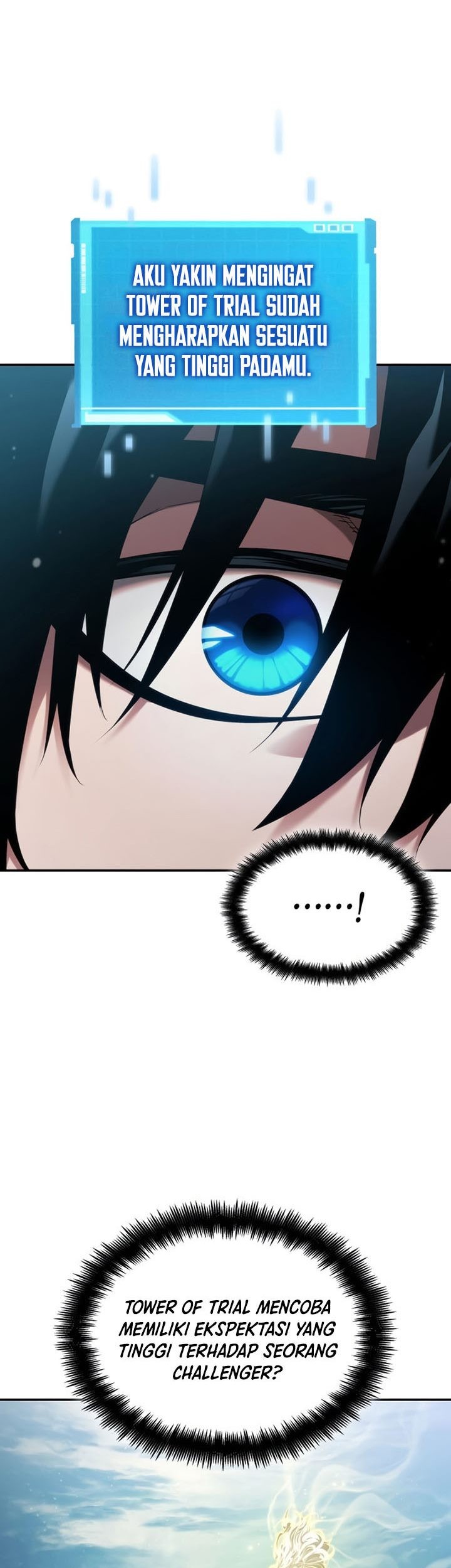 Boundless Necromancer Chapter 48 Gambar 84