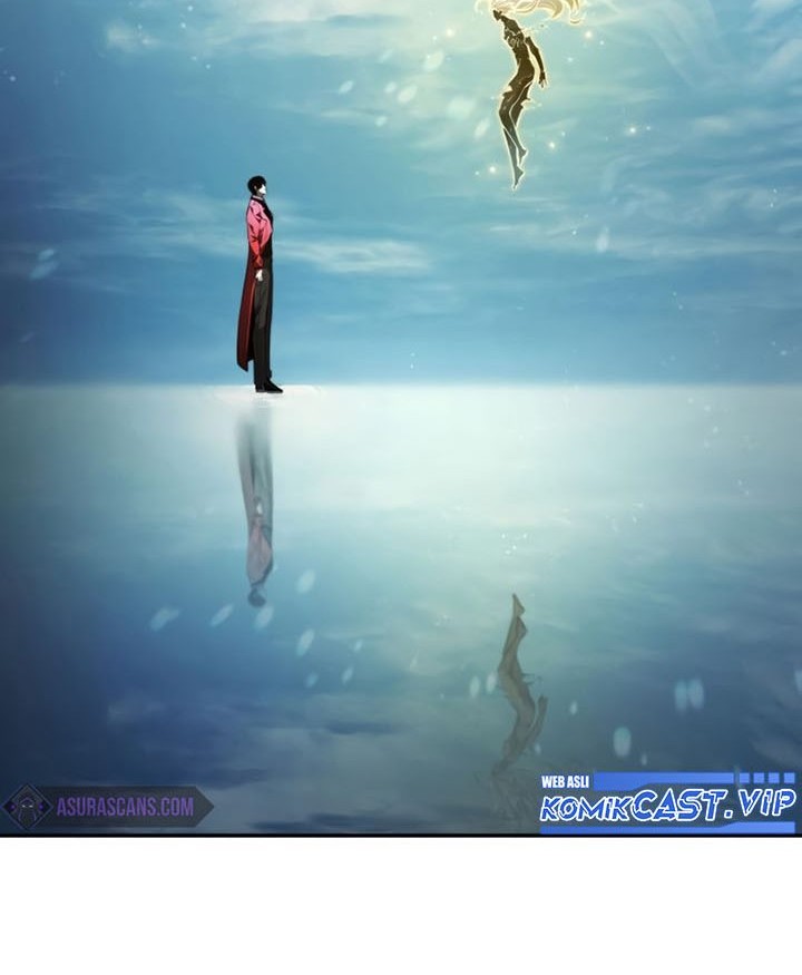 Boundless Necromancer Chapter 48 Gambar 85