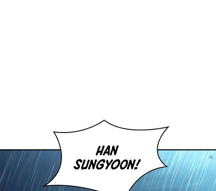 Boundless Necromancer Chapter 48 Gambar 7