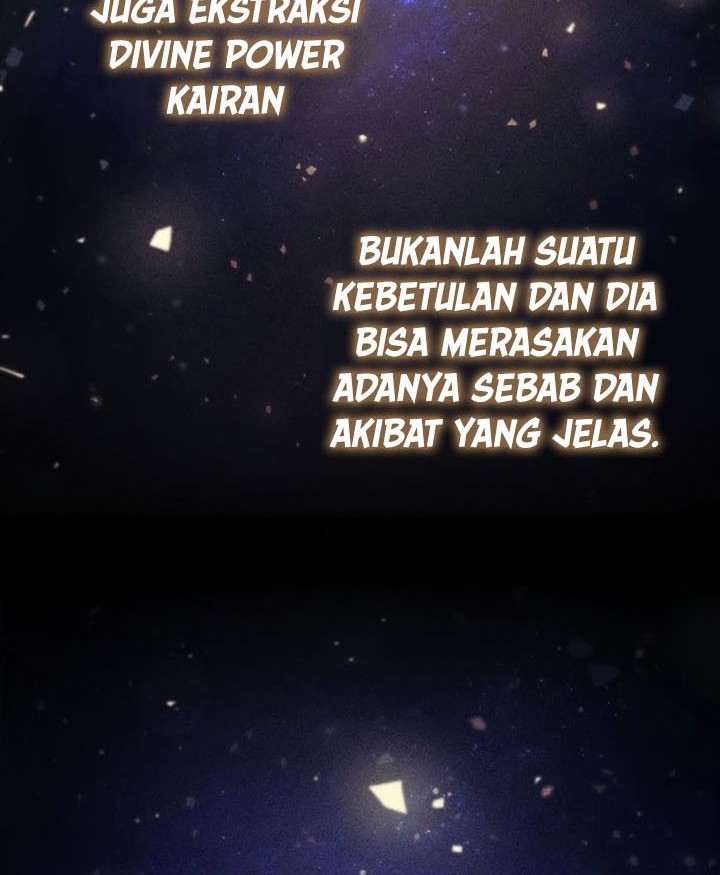 Boundless Necromancer Chapter 48 Gambar 103