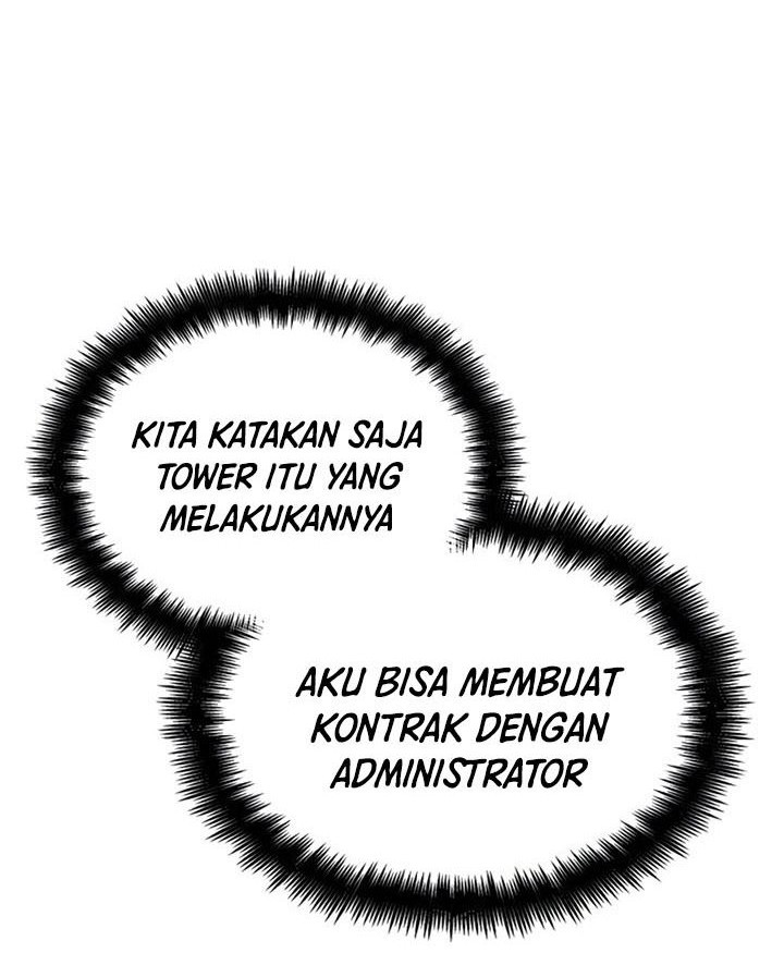 Boundless Necromancer Chapter 48 Gambar 105