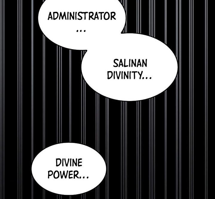 Boundless Necromancer Chapter 48 Gambar 107