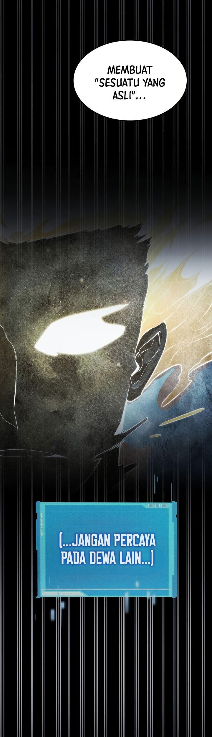 Boundless Necromancer Chapter 48 Gambar 108