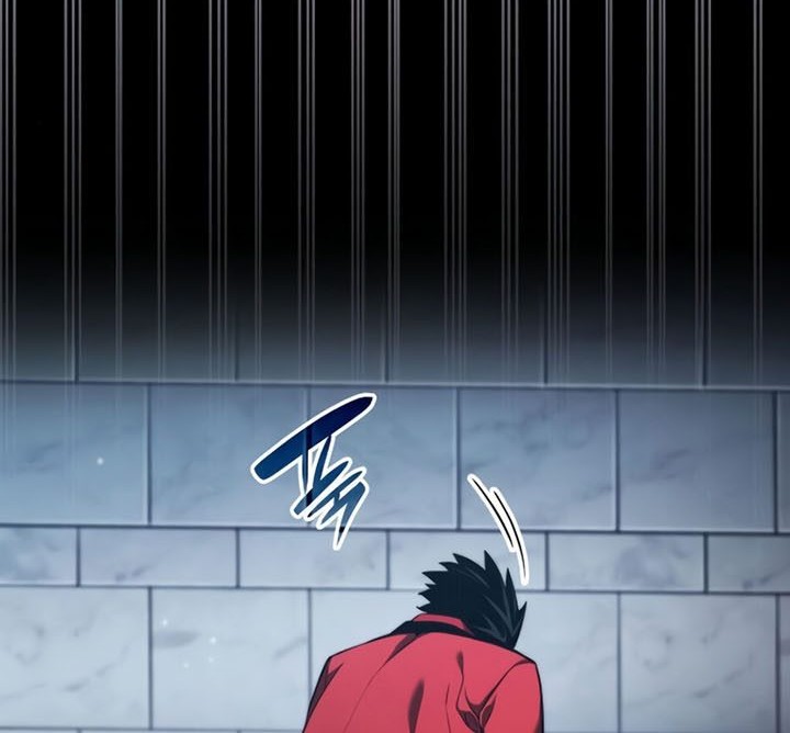 Boundless Necromancer Chapter 48 Gambar 109