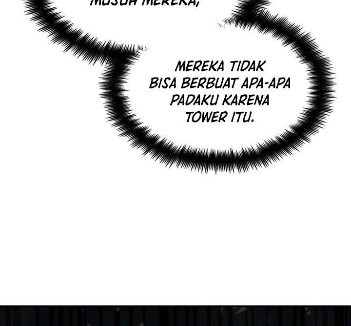 Boundless Necromancer Chapter 48 Gambar 111