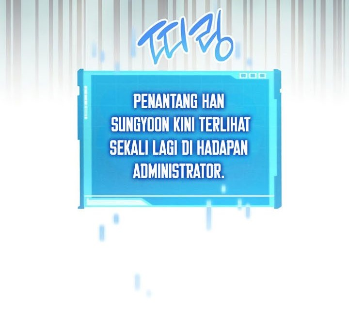 Boundless Necromancer Chapter 48 Gambar 113