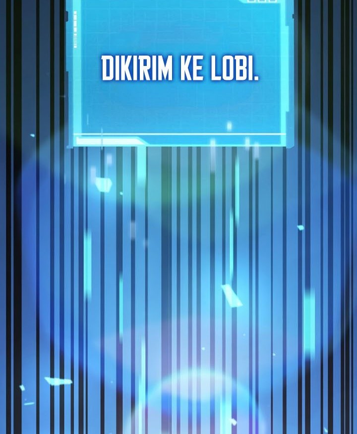 Boundless Necromancer Chapter 48 Gambar 99