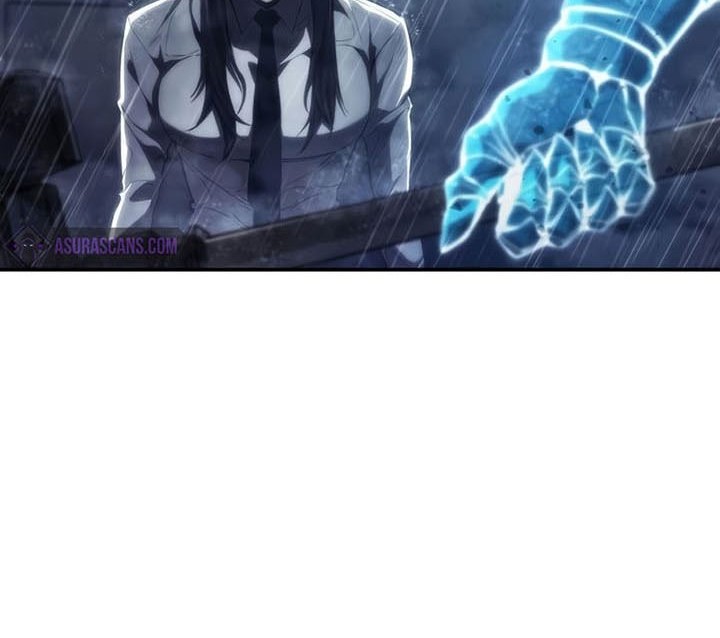 Boundless Necromancer Chapter 48 Gambar 9