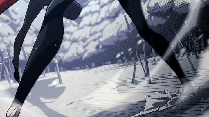 Boundless Necromancer Chapter 48 Gambar 123