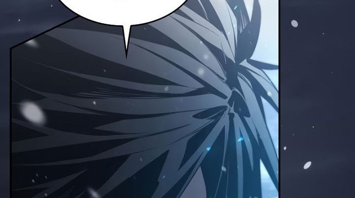 Boundless Necromancer Chapter 48 Gambar 125