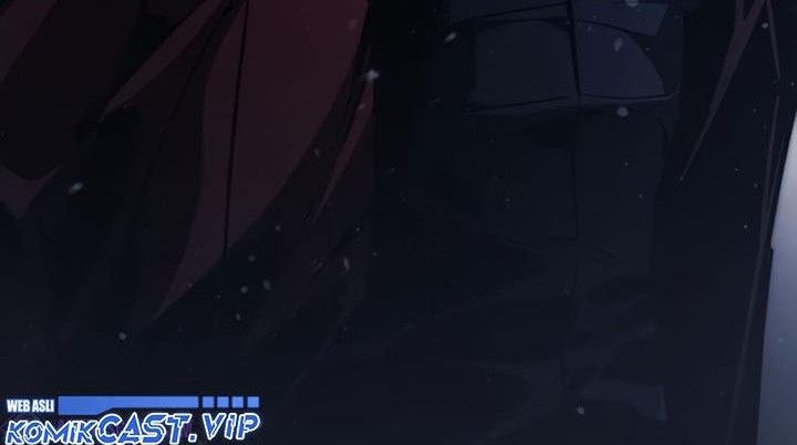 Boundless Necromancer Chapter 48 Gambar 127