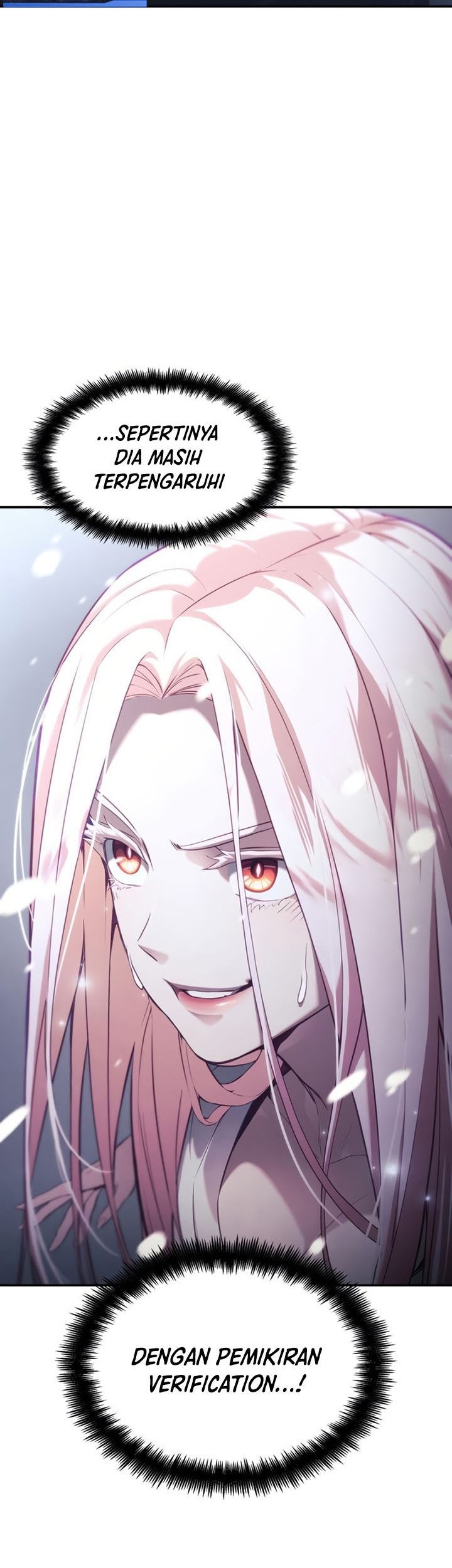 Boundless Necromancer Chapter 48 Gambar 128