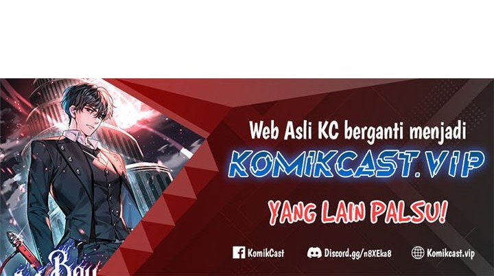 Boundless Necromancer Chapter 48 Gambar 129