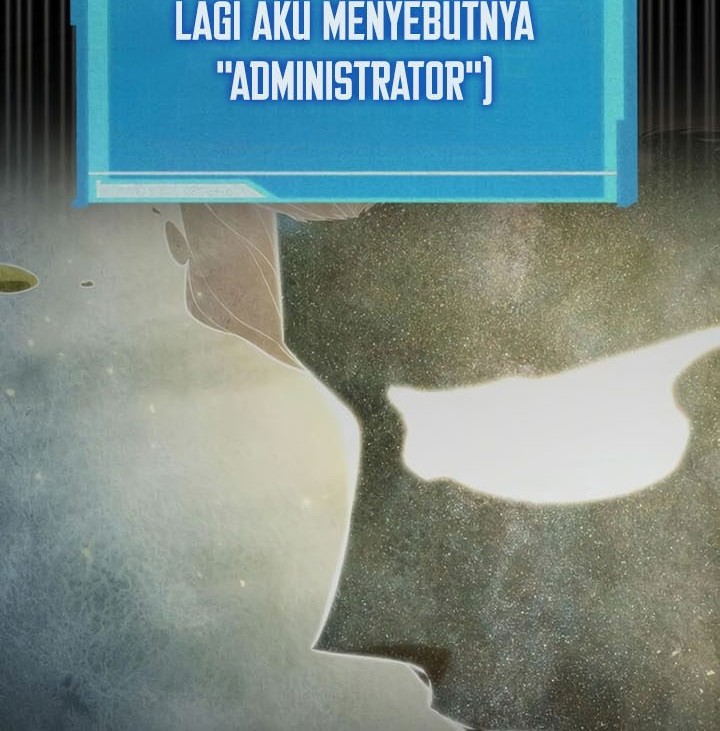 Boundless Necromancer Chapter 48 Gambar 115