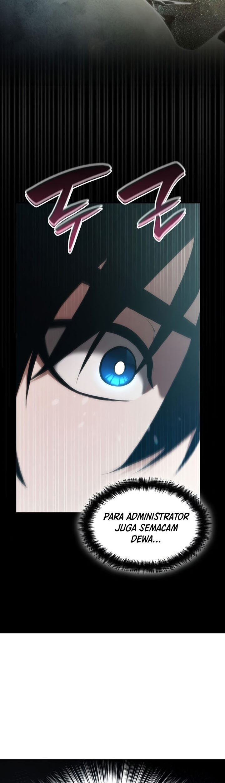 Boundless Necromancer Chapter 48 Gambar 116