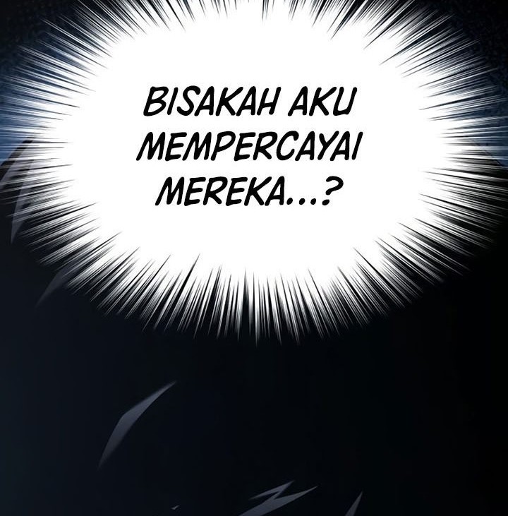 Boundless Necromancer Chapter 48 Gambar 117