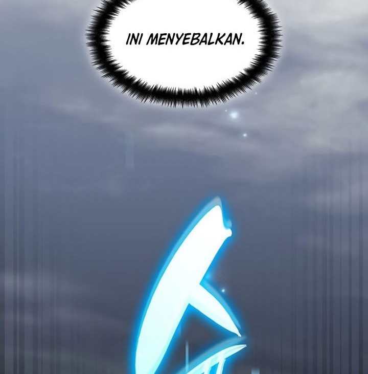 Boundless Necromancer Chapter 48 Gambar 119