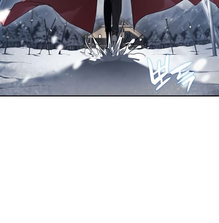 Boundless Necromancer Chapter 48 Gambar 121