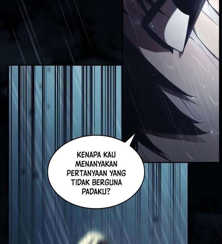 Boundless Necromancer Chapter 48 Gambar 11