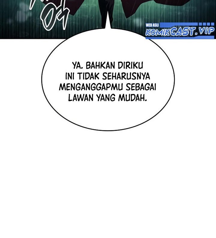 Boundless Necromancer Chapter 48 Gambar 17