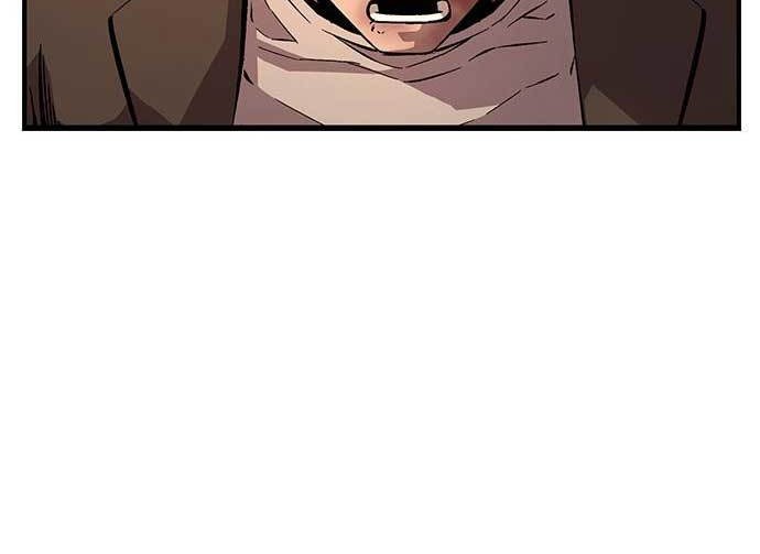 King Game Chapter 56 Gambar 40