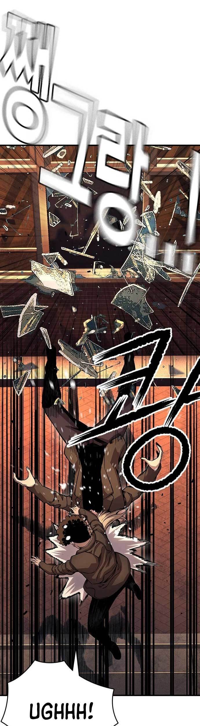 King Game Chapter 56 Gambar 41