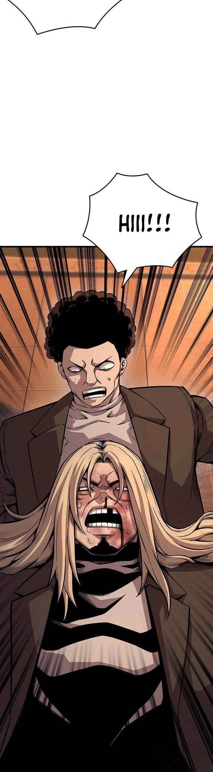 King Game Chapter 56 Gambar 42