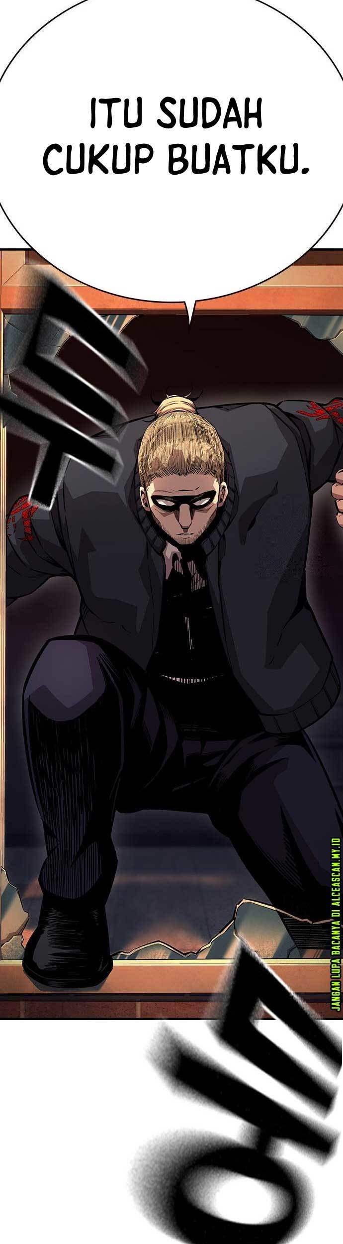 King Game Chapter 56 Gambar 44