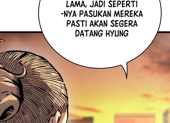 King Game Chapter 56 Gambar 46