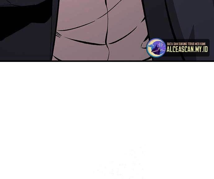 King Game Chapter 56 Gambar 49