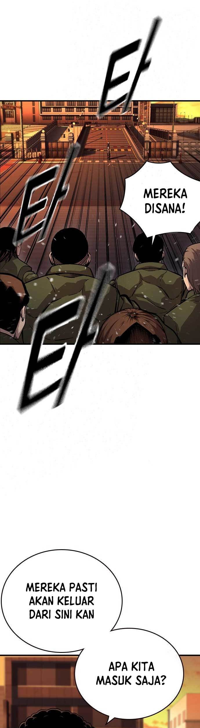King Game Chapter 56 Gambar 50