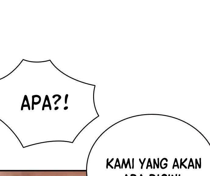 King Game Chapter 56 Gambar 52