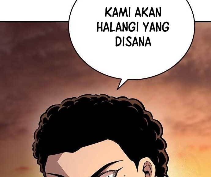 King Game Chapter 56 Gambar 55