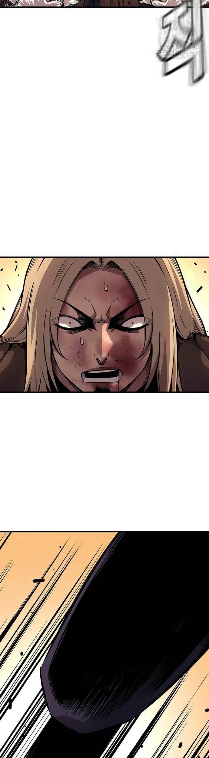 King Game Chapter 56 Gambar 26