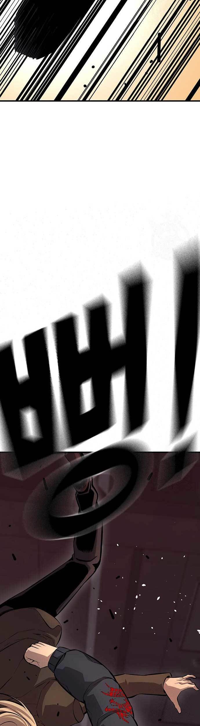 King Game Chapter 56 Gambar 27