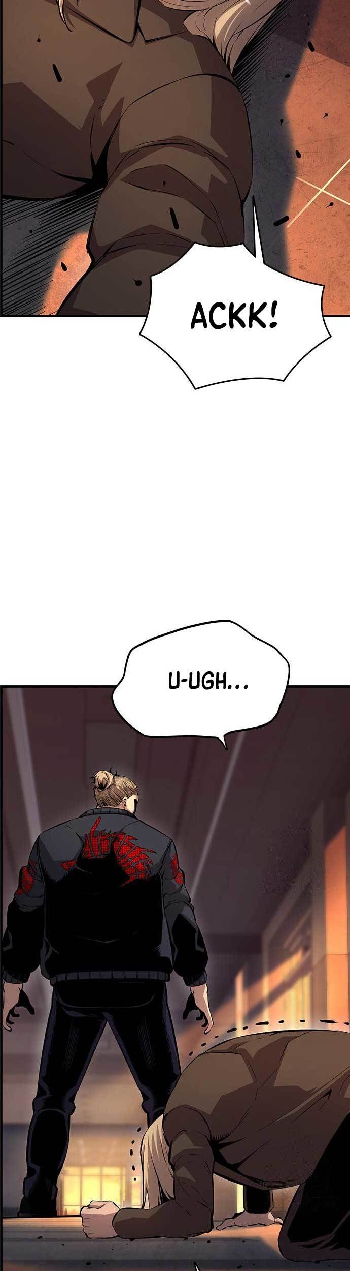 King Game Chapter 56 Gambar 30