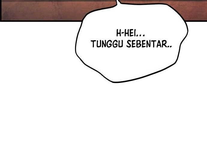 King Game Chapter 56 Gambar 31