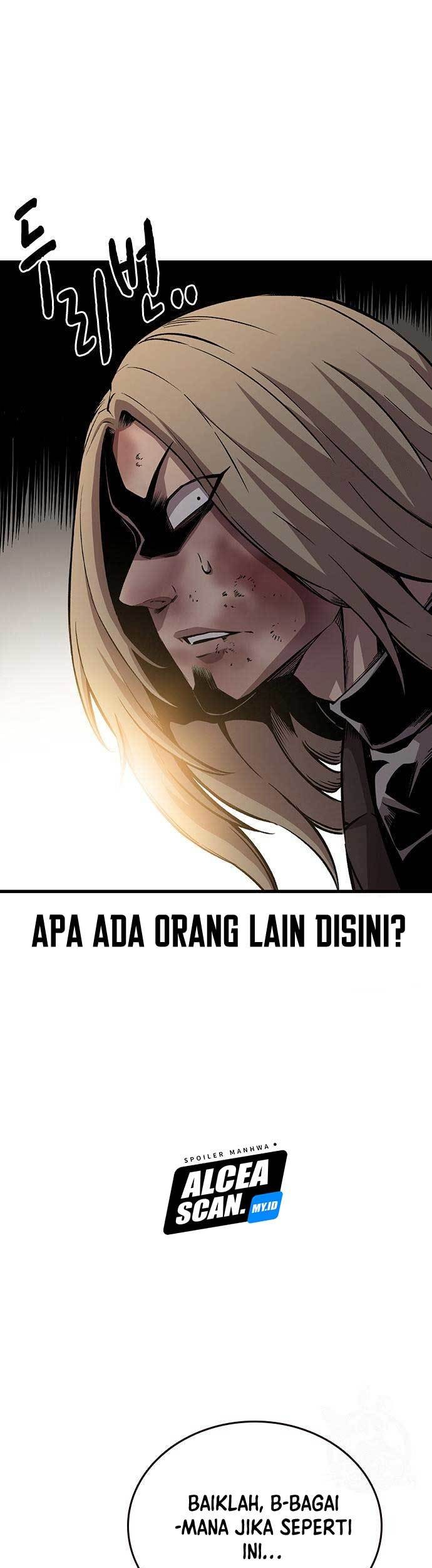 King Game Chapter 56 Gambar 32