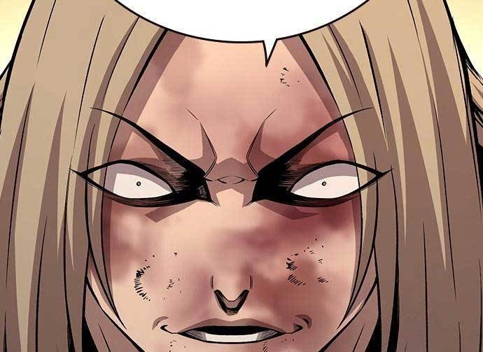 King Game Chapter 56 Gambar 34