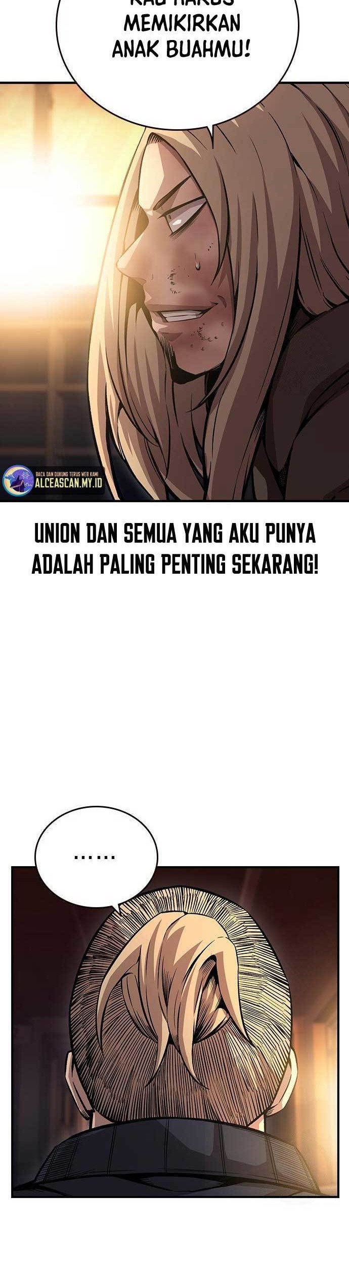 King Game Chapter 56 Gambar 36