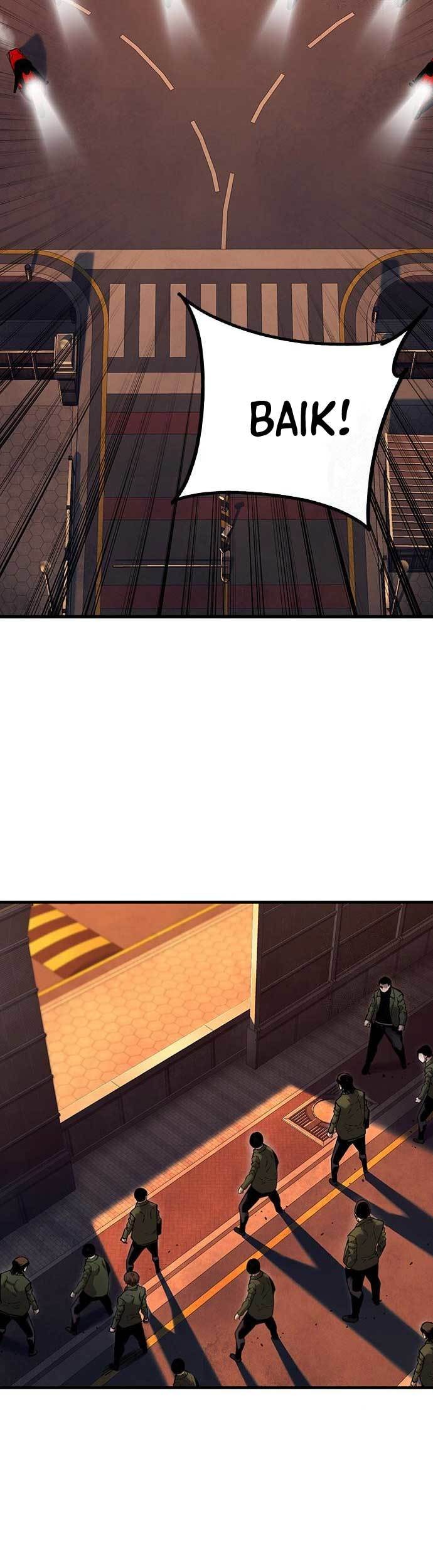 King Game Chapter 56 Gambar 67