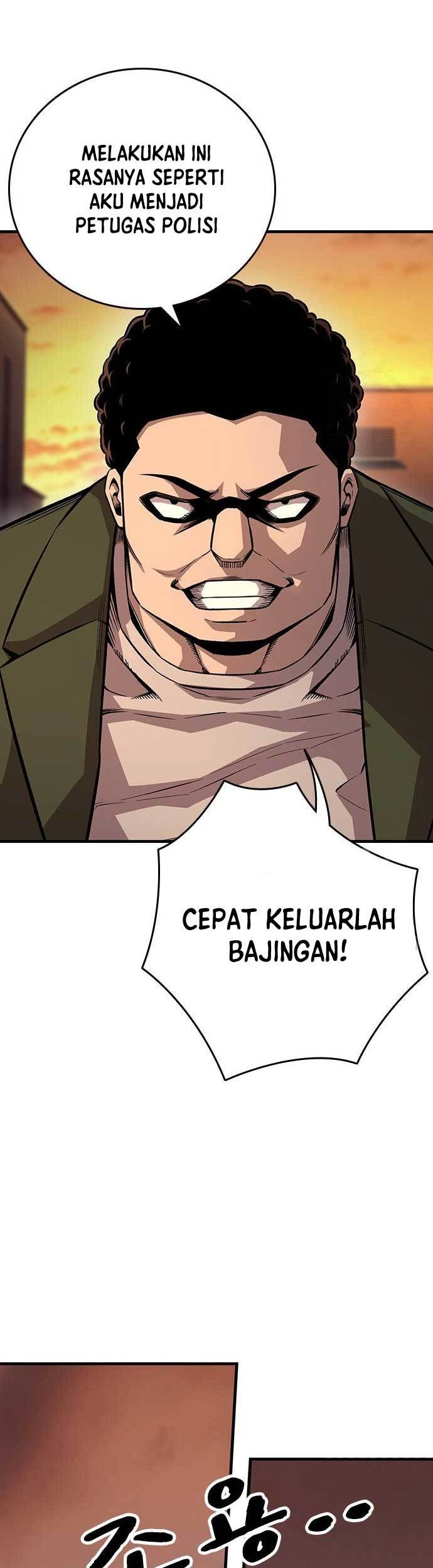 King Game Chapter 56 Gambar 68