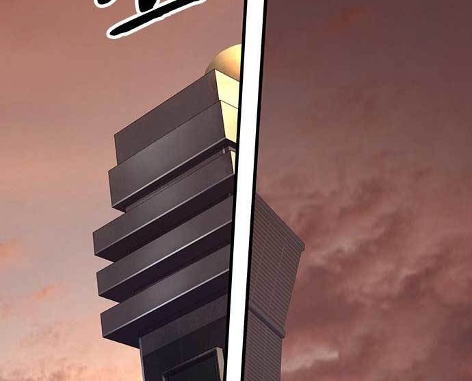 King Game Chapter 56 Gambar 69