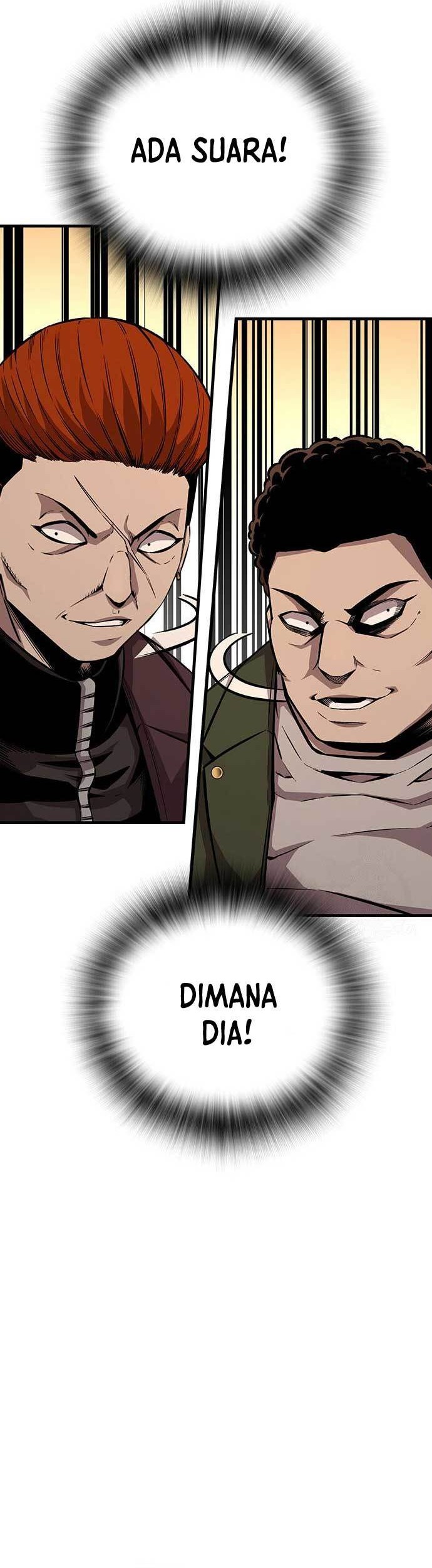 King Game Chapter 56 Gambar 74