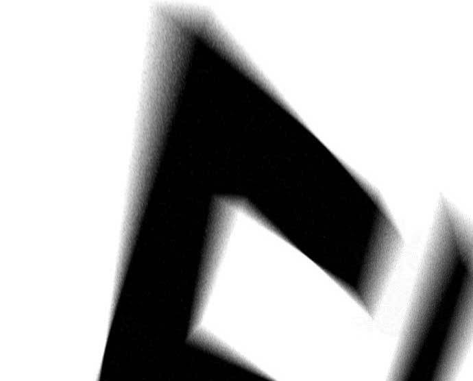 King Game Chapter 56 Gambar 75